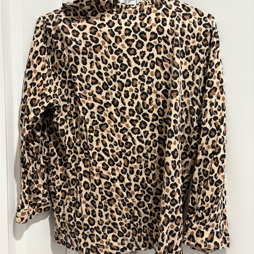 Crown & Ivy Medium Blouse Bundle - Picture 10 of 12